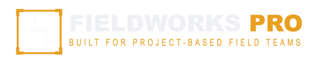 Fieldworks Pro