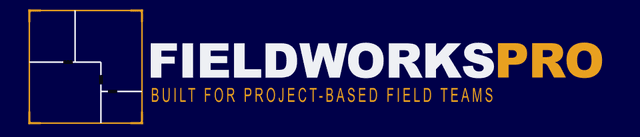 Fieldworks Pro